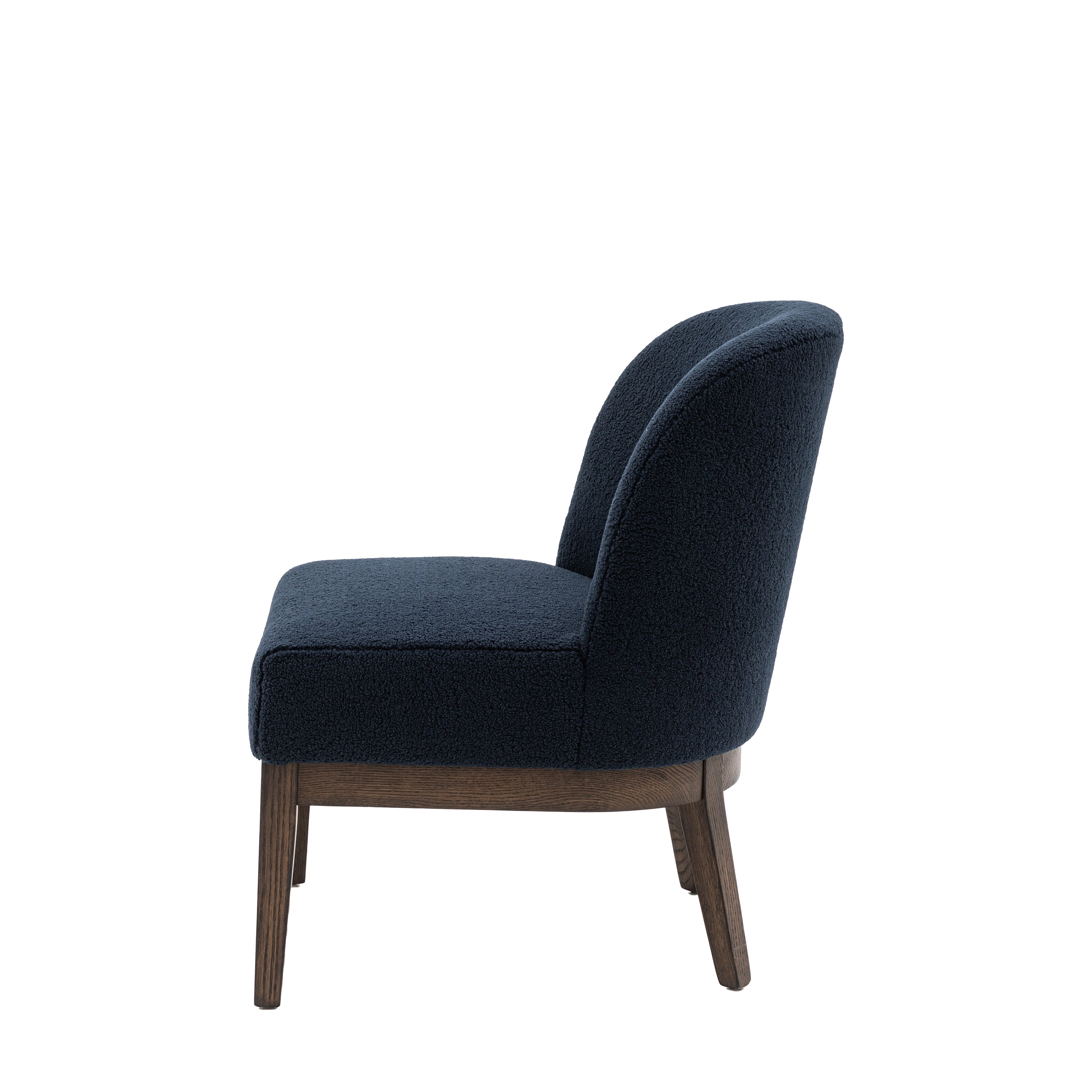 Alva Chair