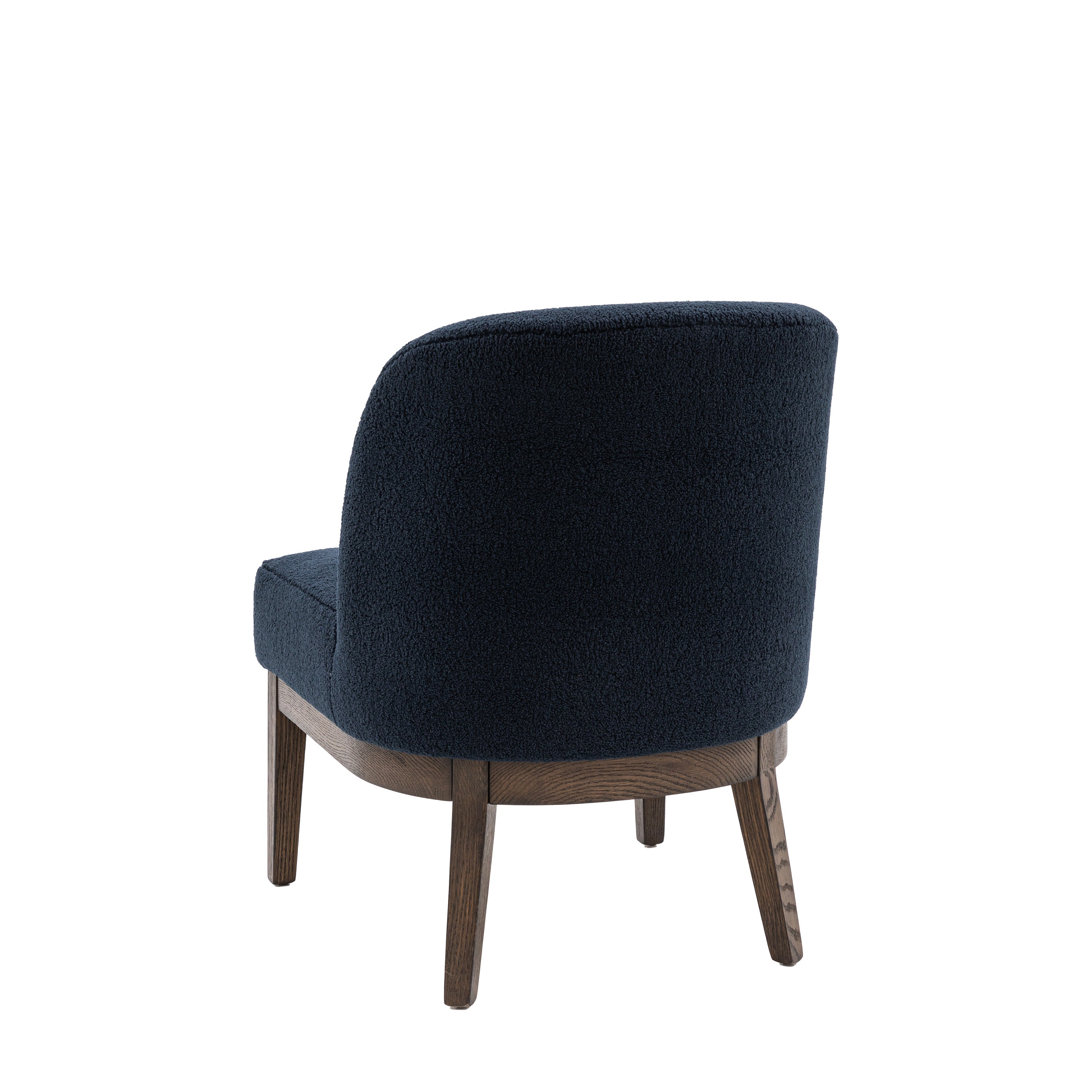 Alva Chair