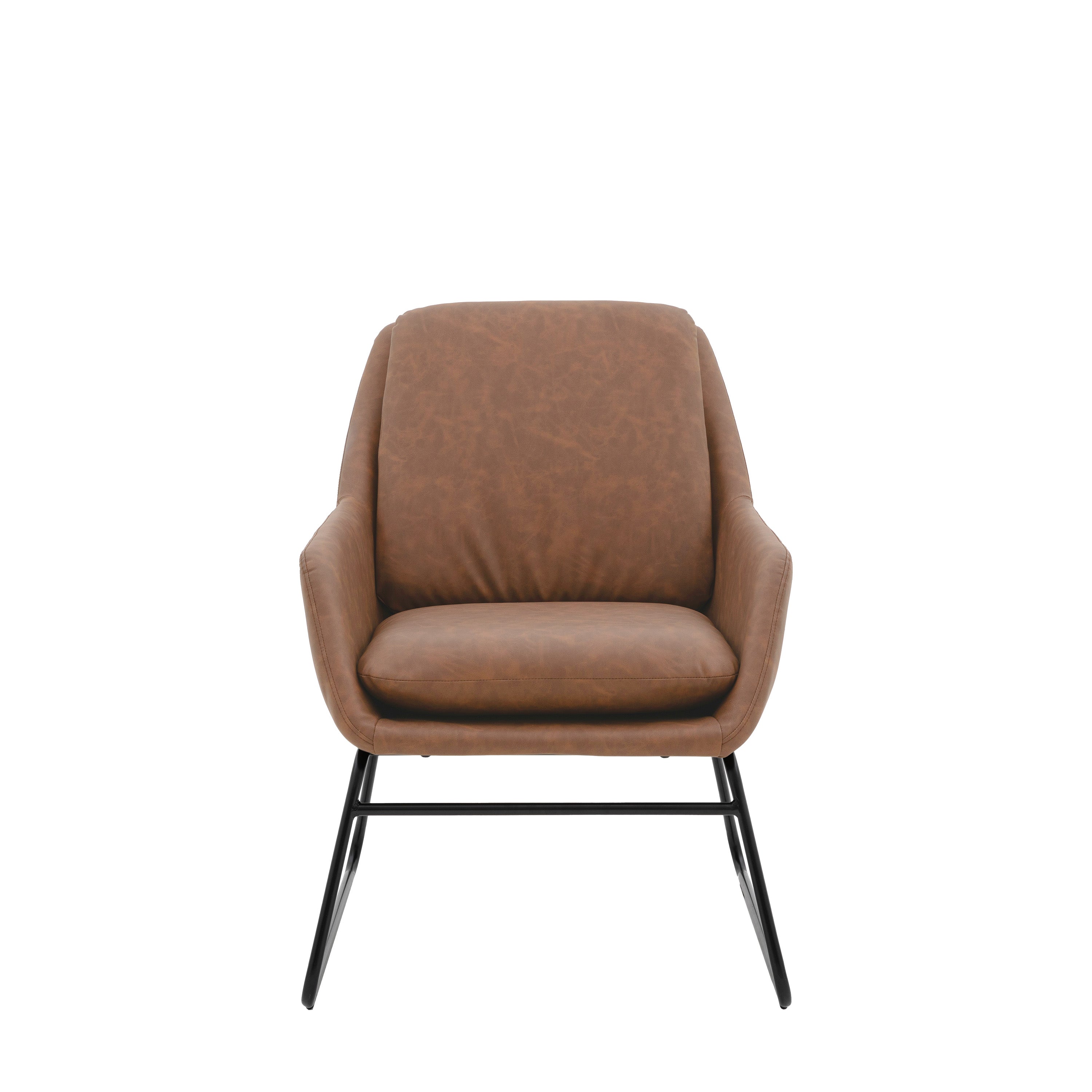 Milo Chair