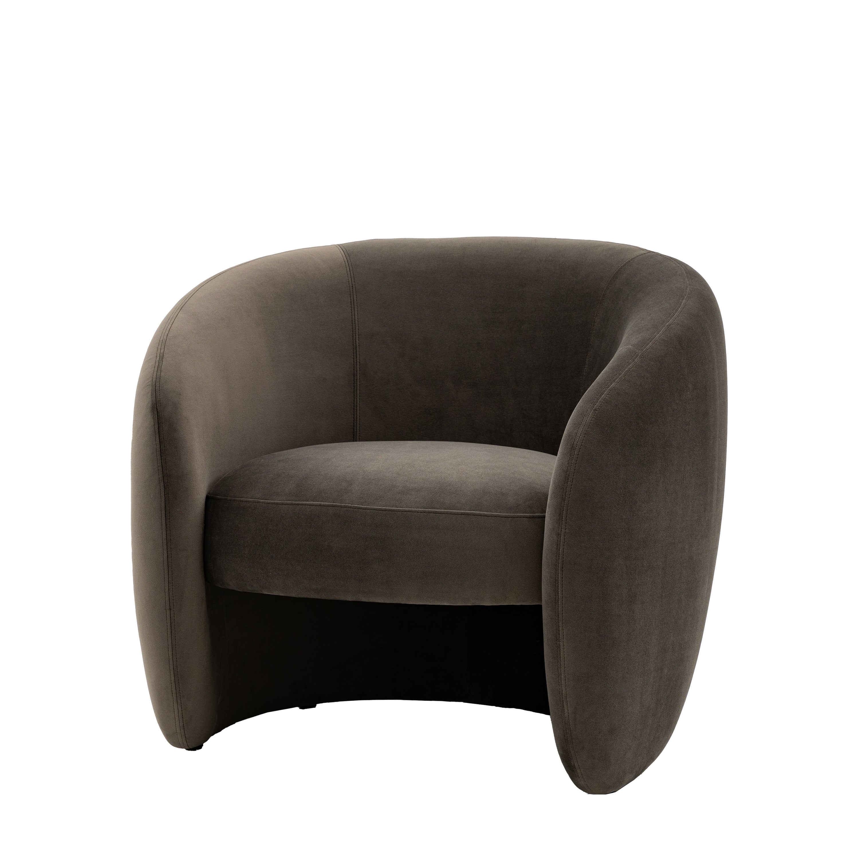 Nova Armchair