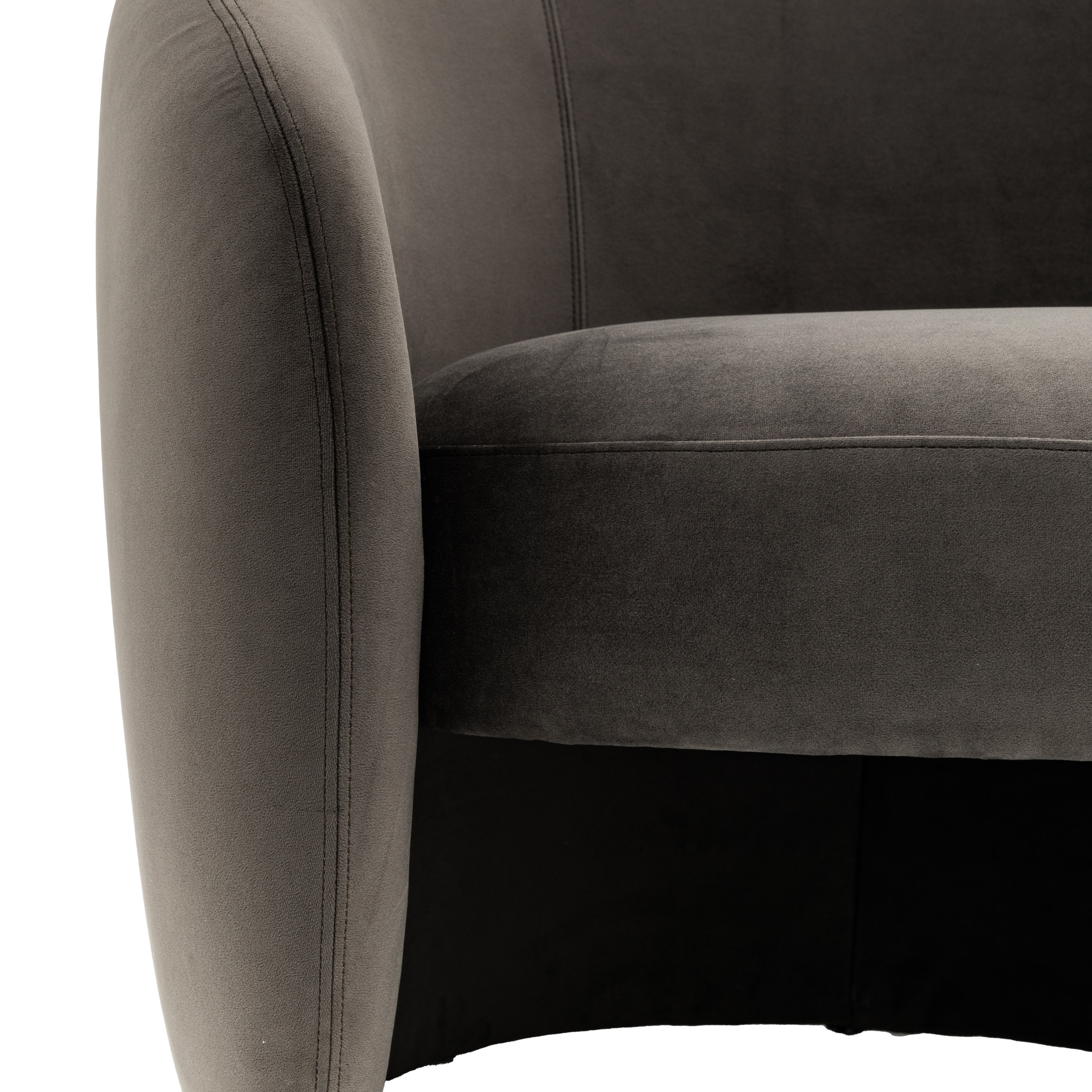 Nova Armchair