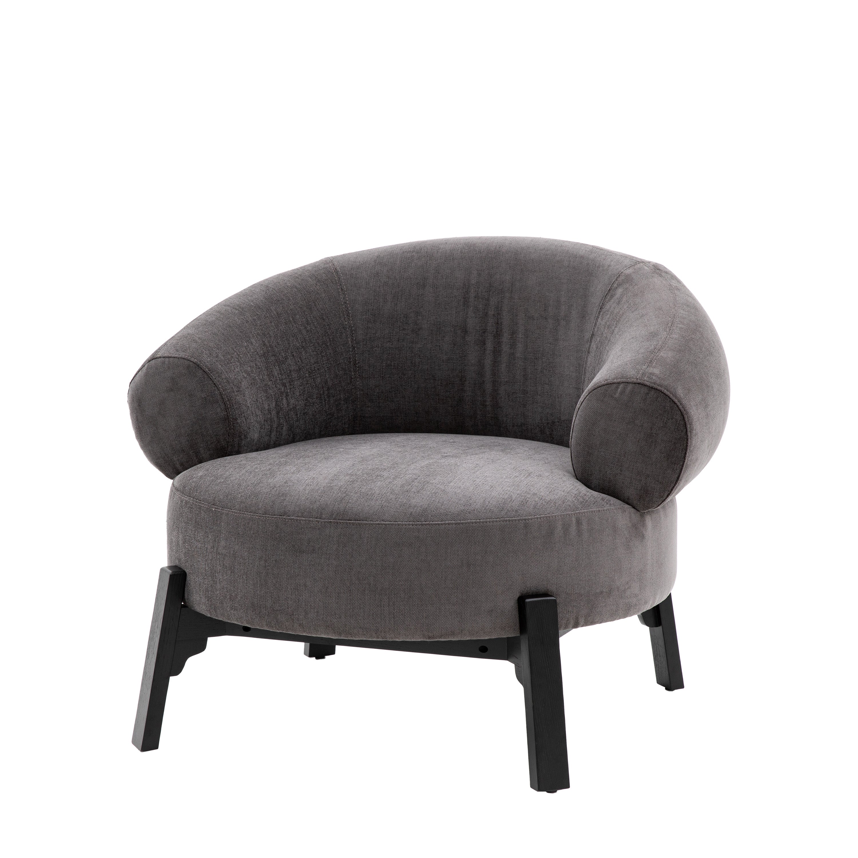 Eira Armchair