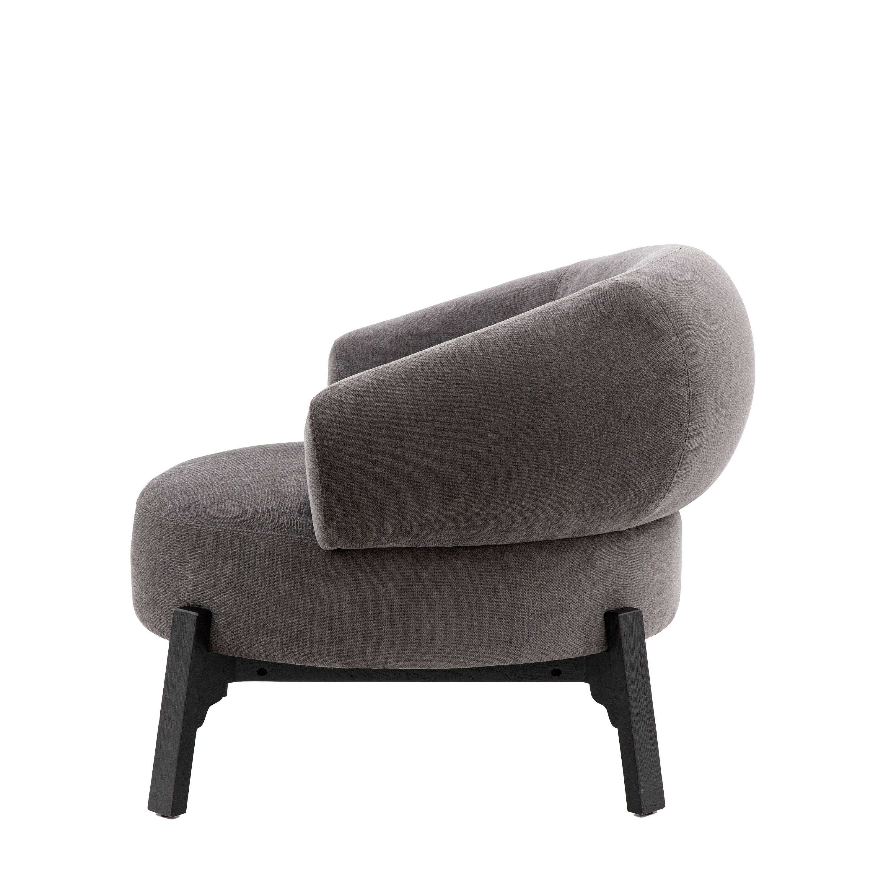 Eira Armchair