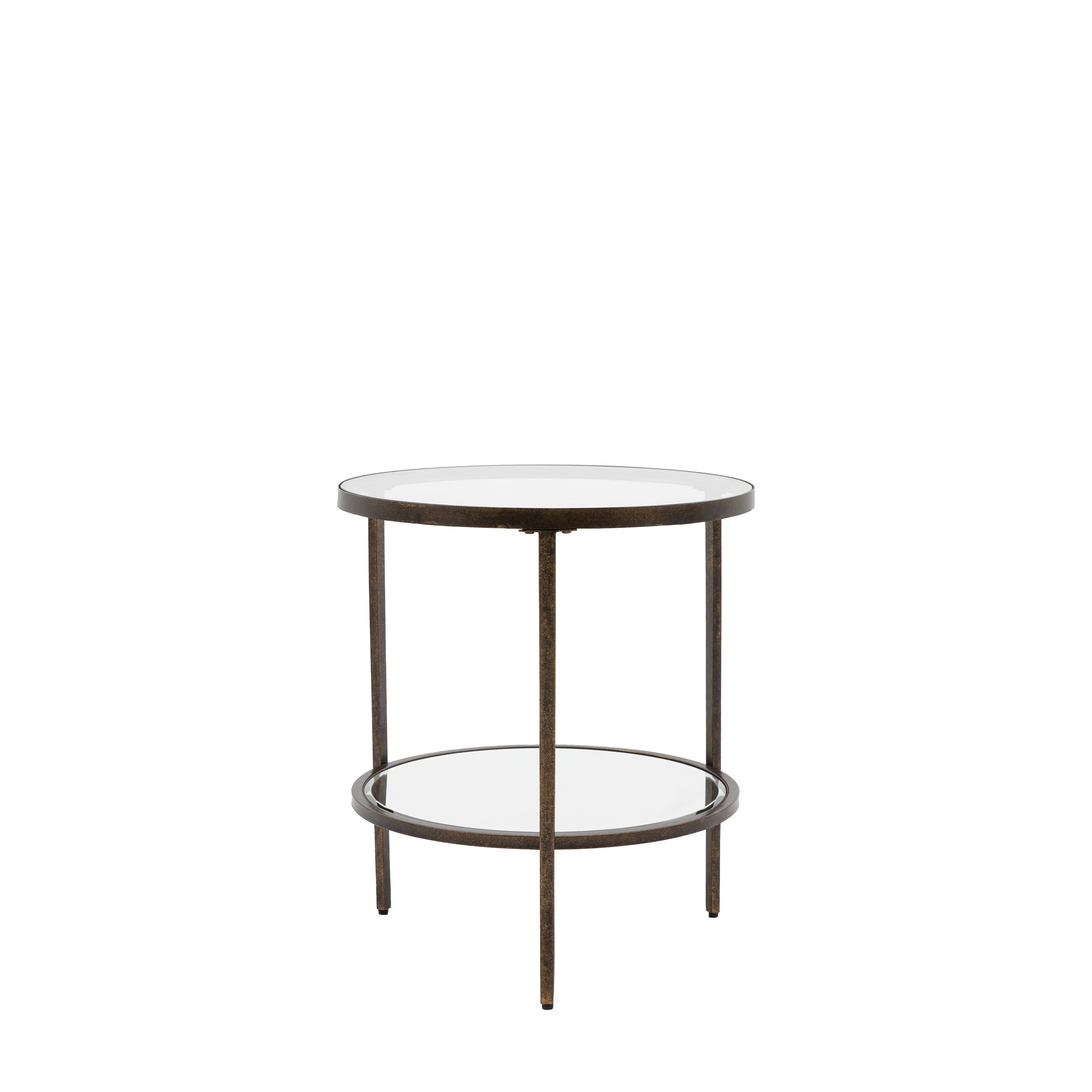 Oria Side Table