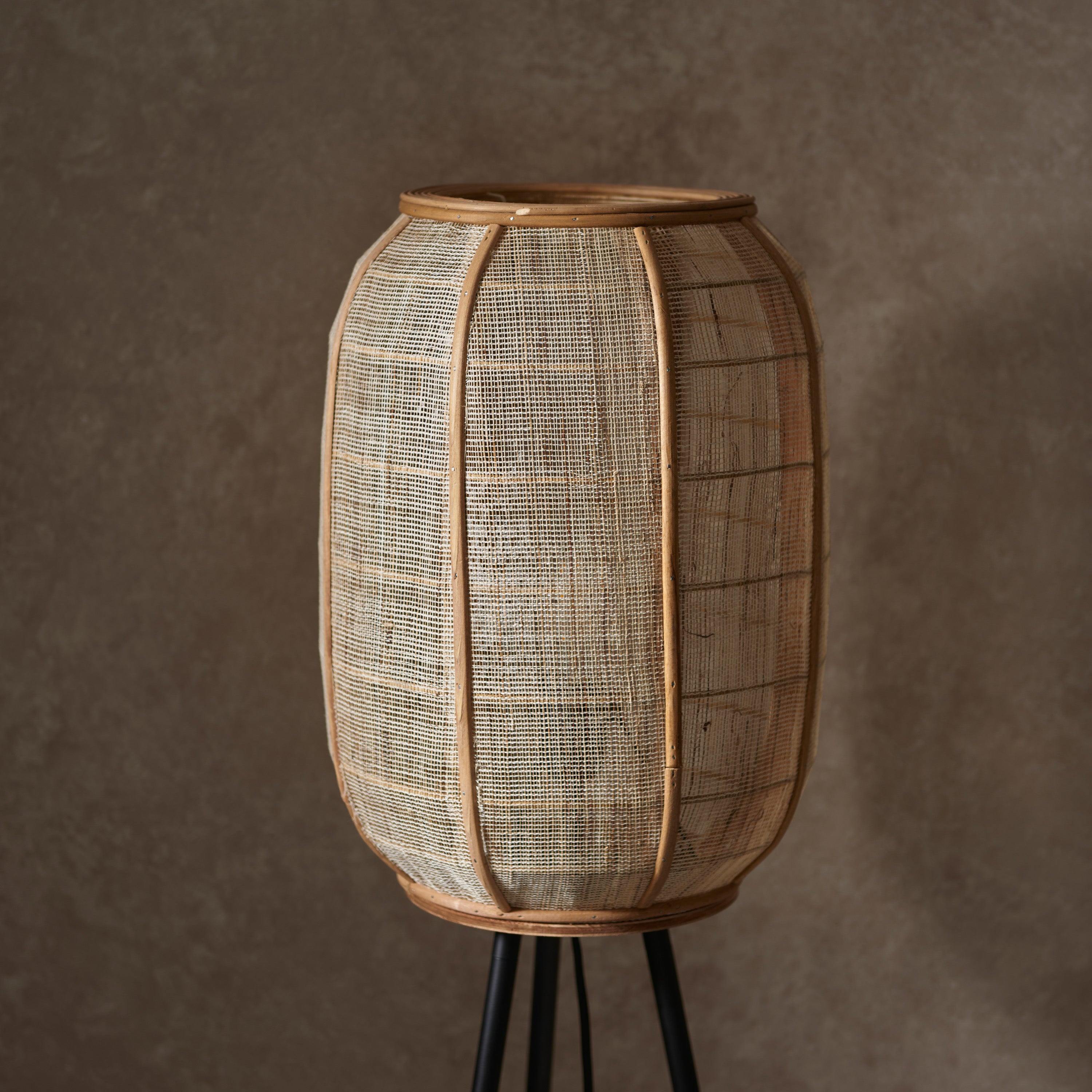Nori Floor Lamp
