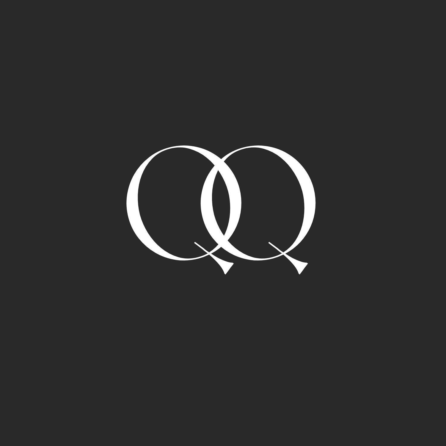 Welcome to Quiet Quarters: Where Less Becomes More