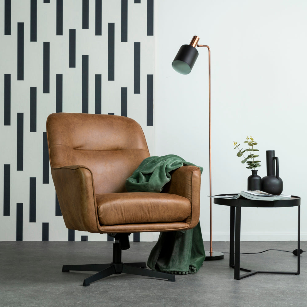 Introducing Our Exciting Partnership with FW Homestores