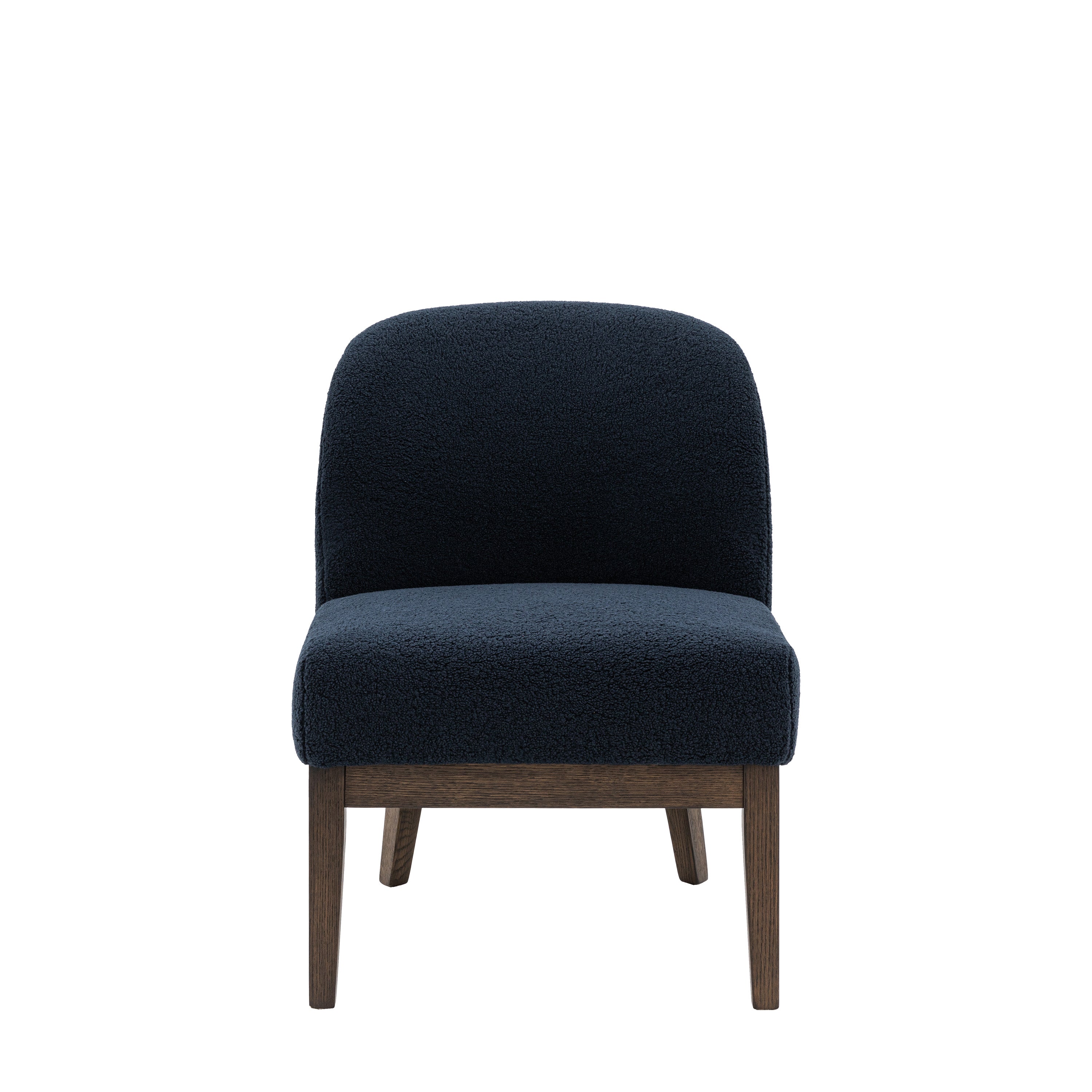 Alva Chair