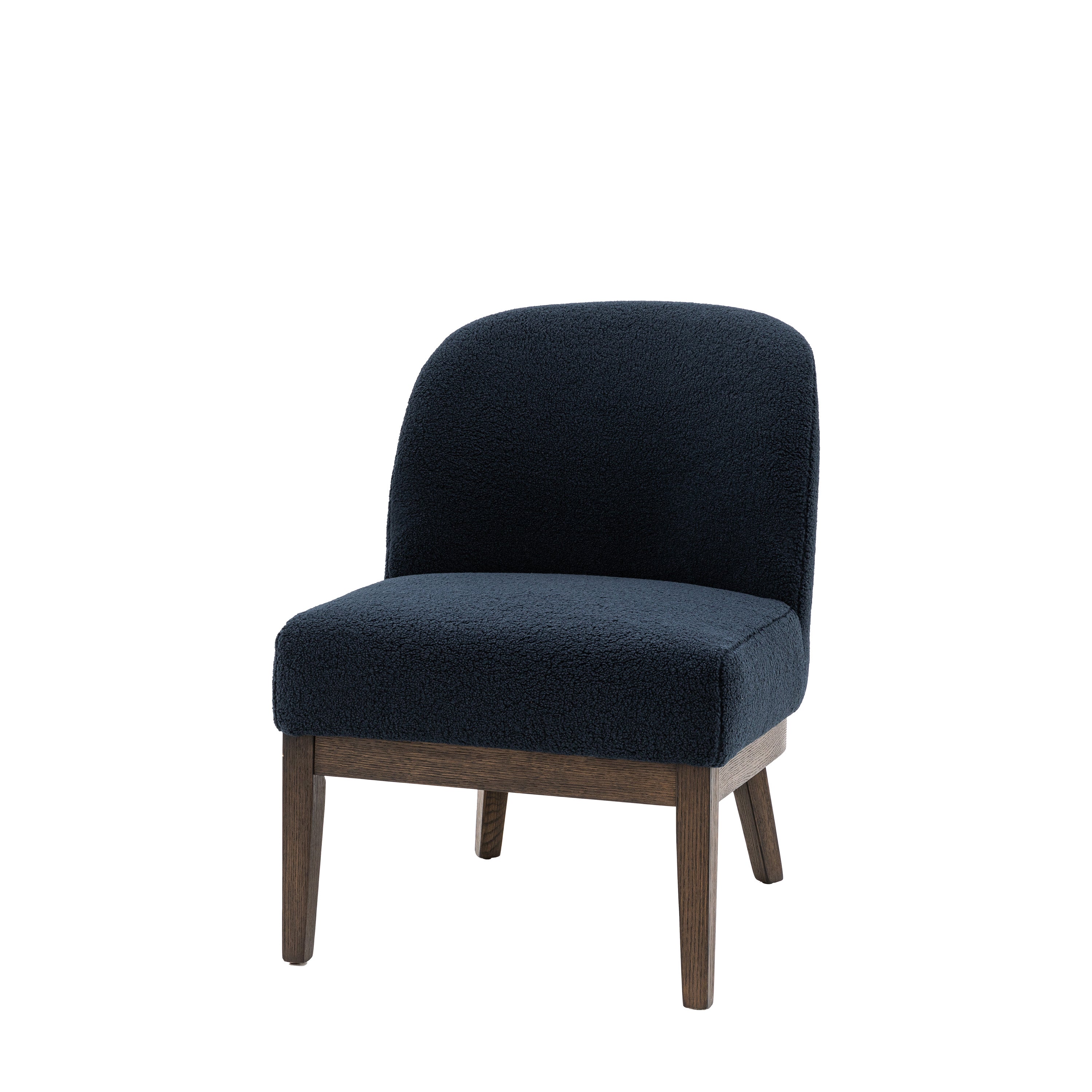 Alva Chair