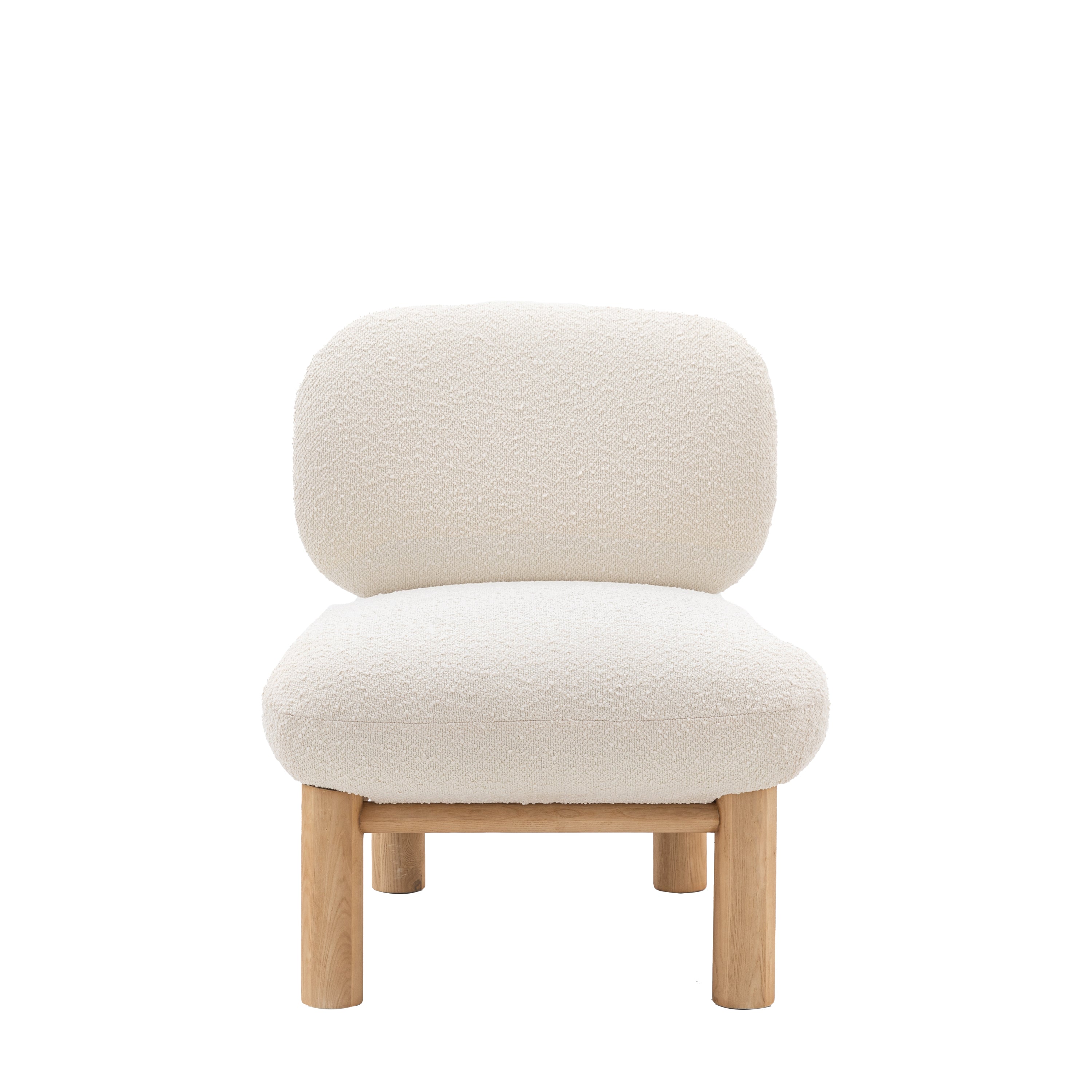 Lumi Chair
