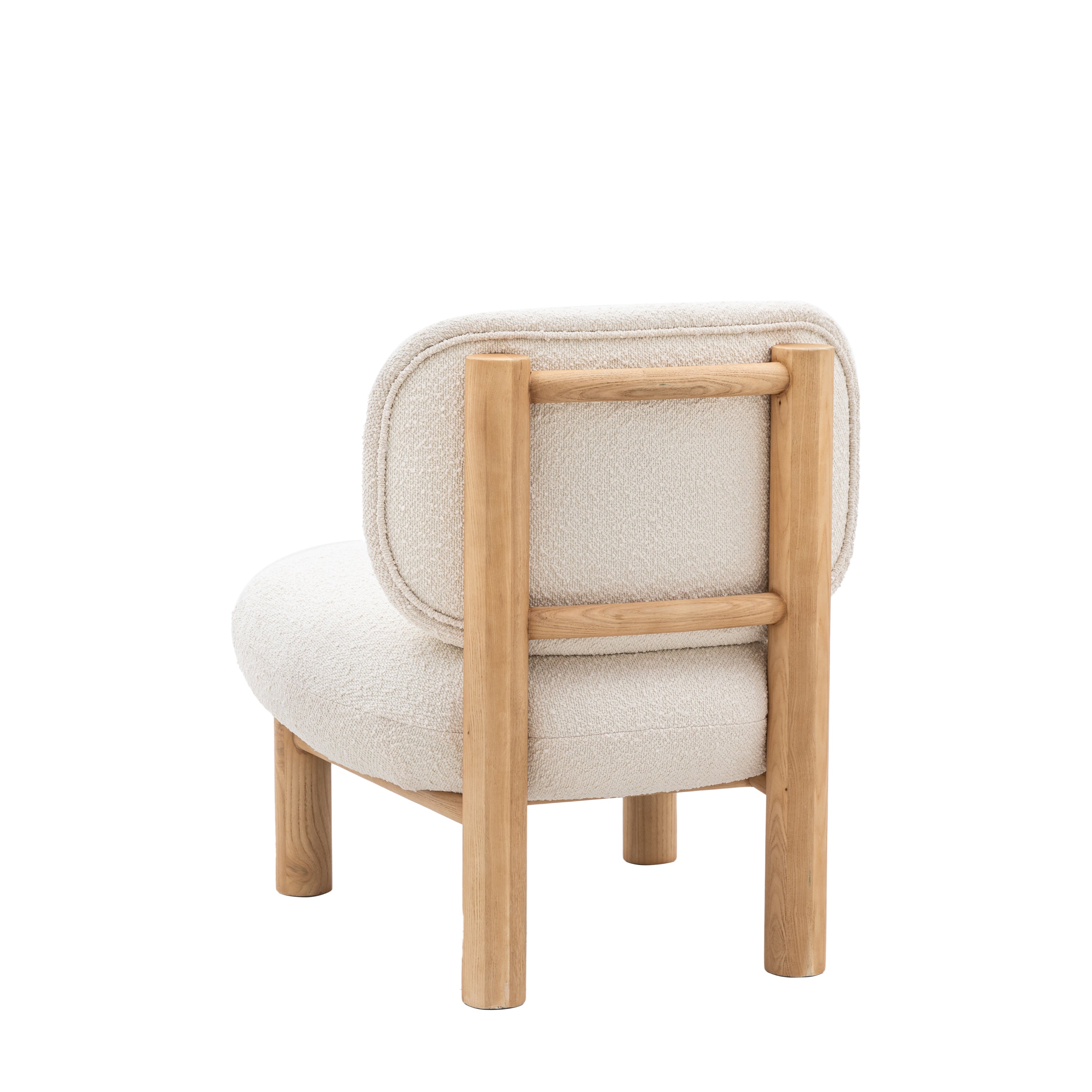 Lumi Chair