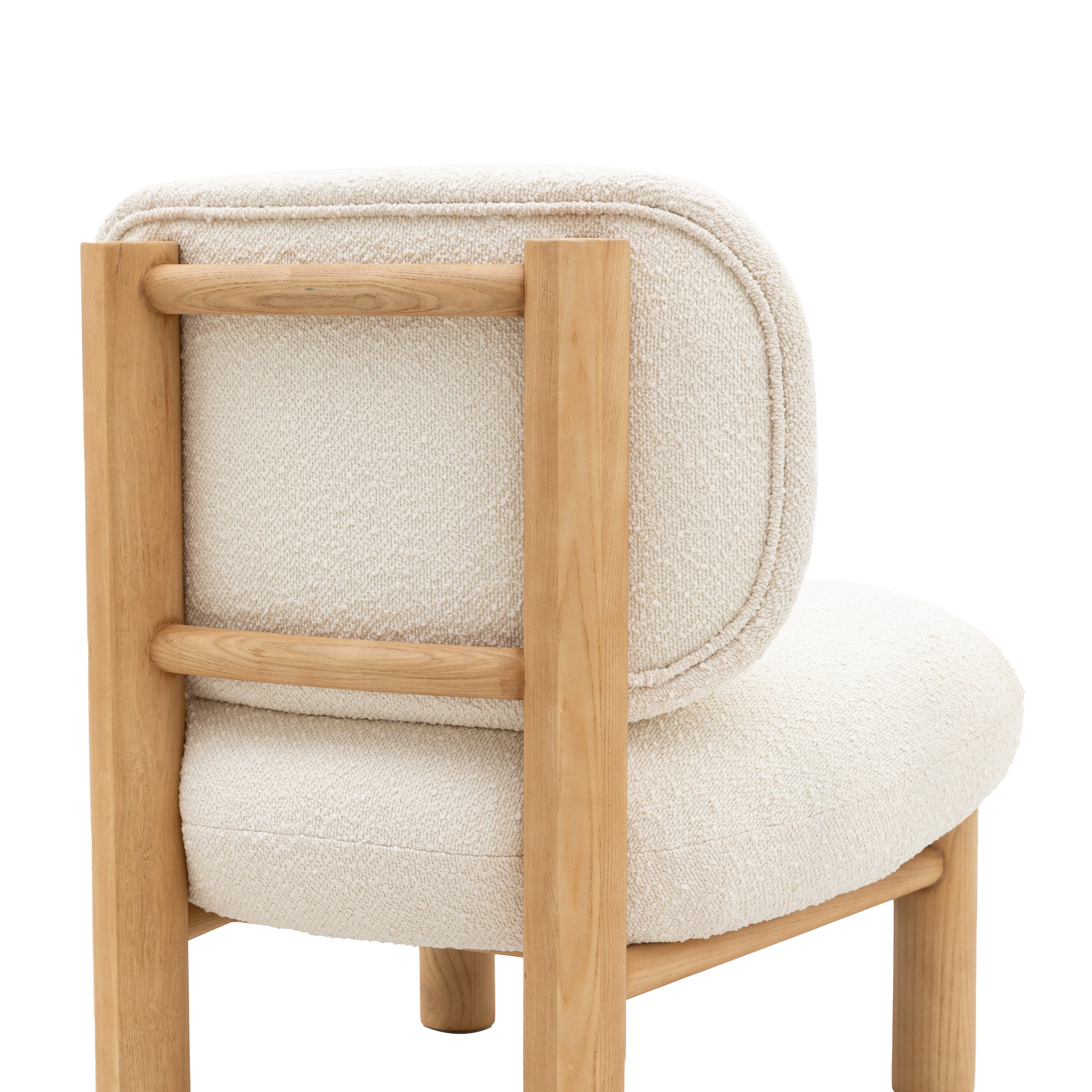 Lumi Chair