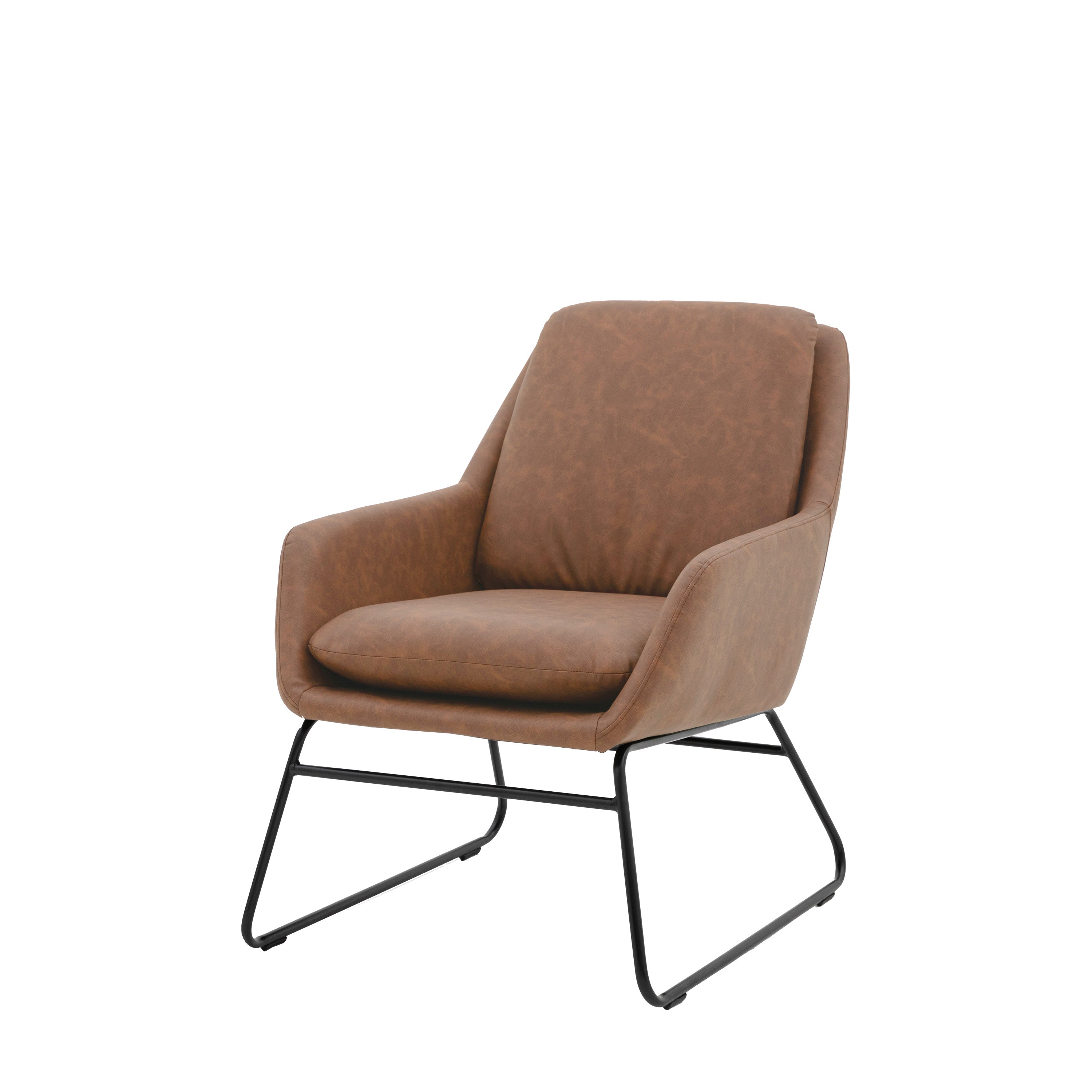Milo Chair