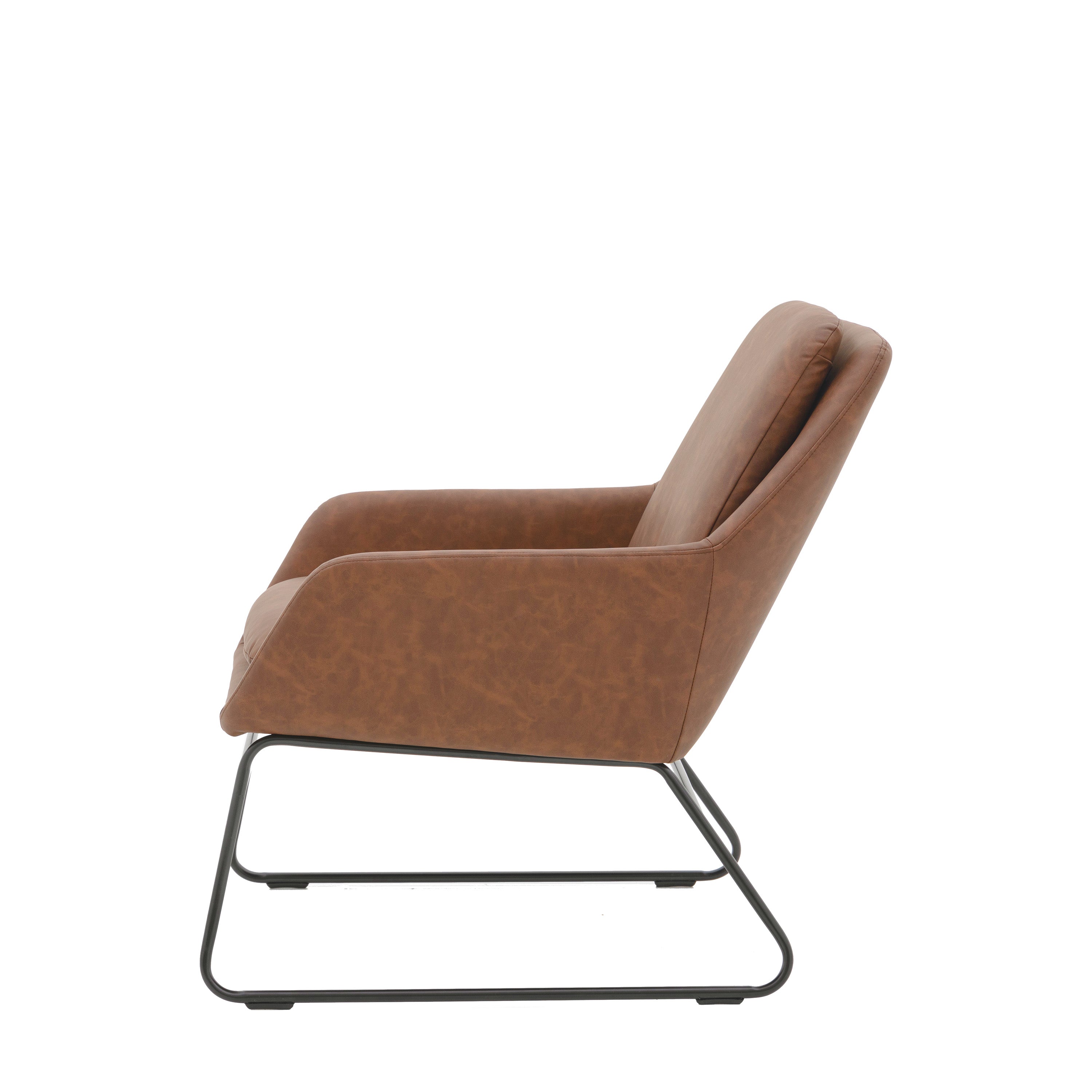 Milo Chair