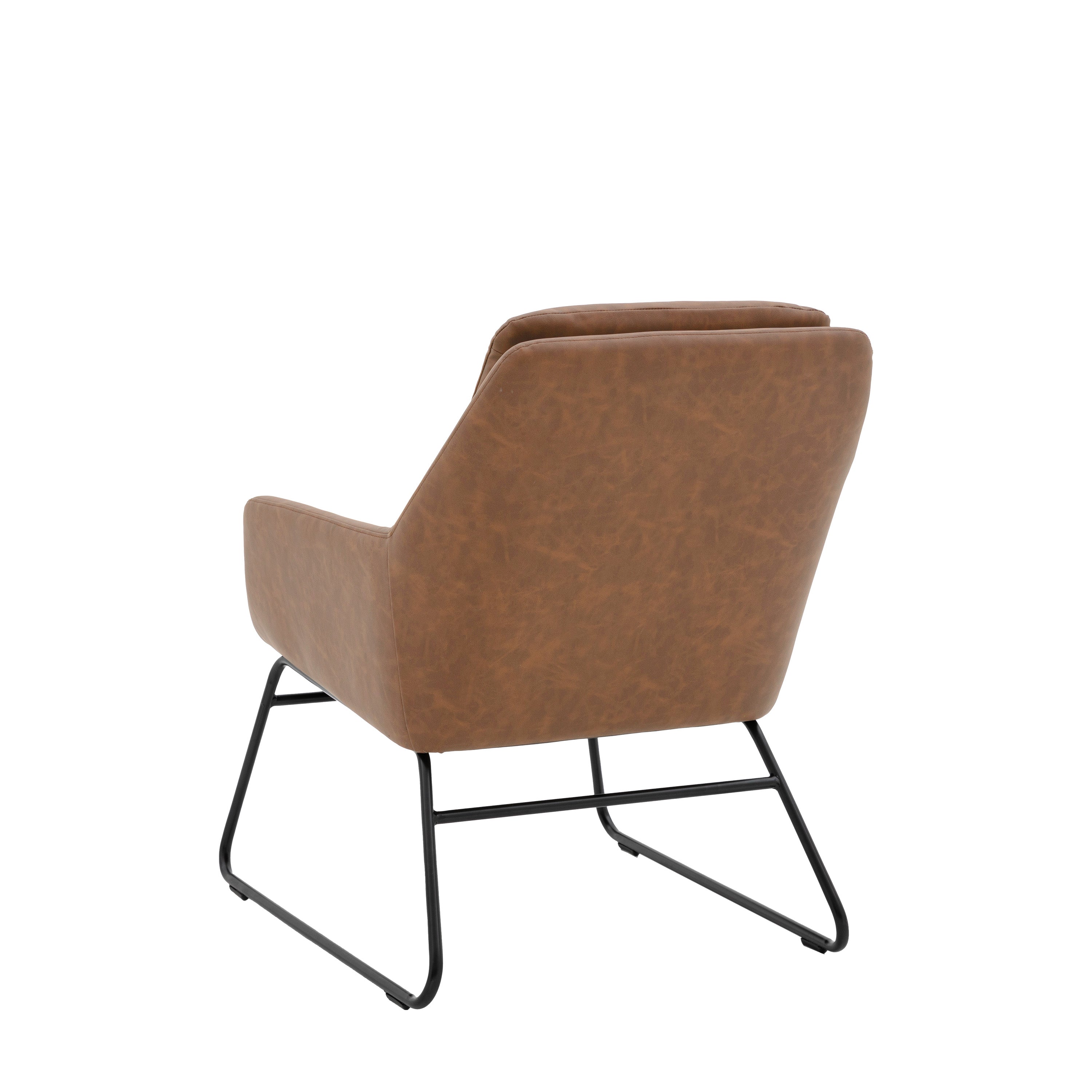 Milo Chair