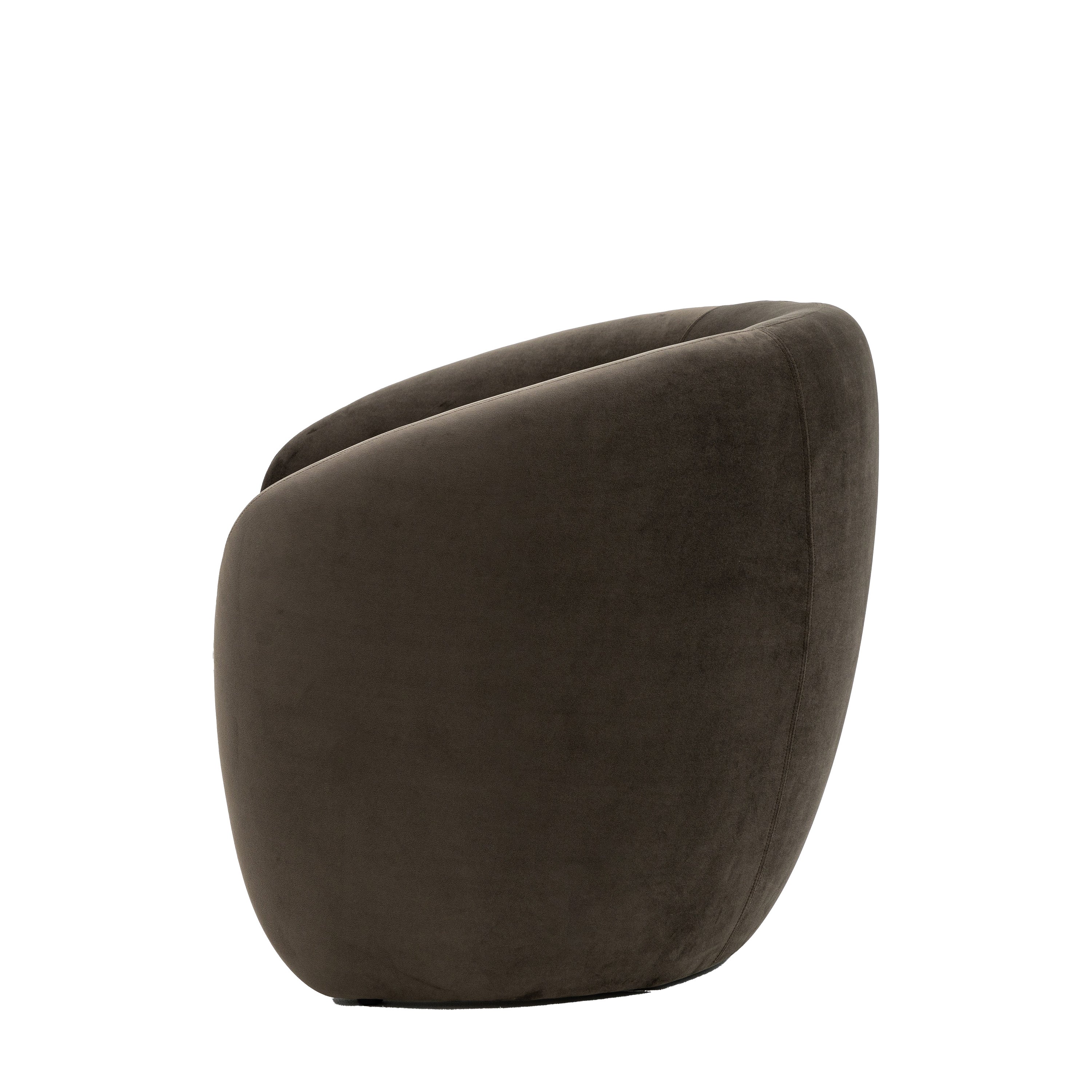 Nova Armchair