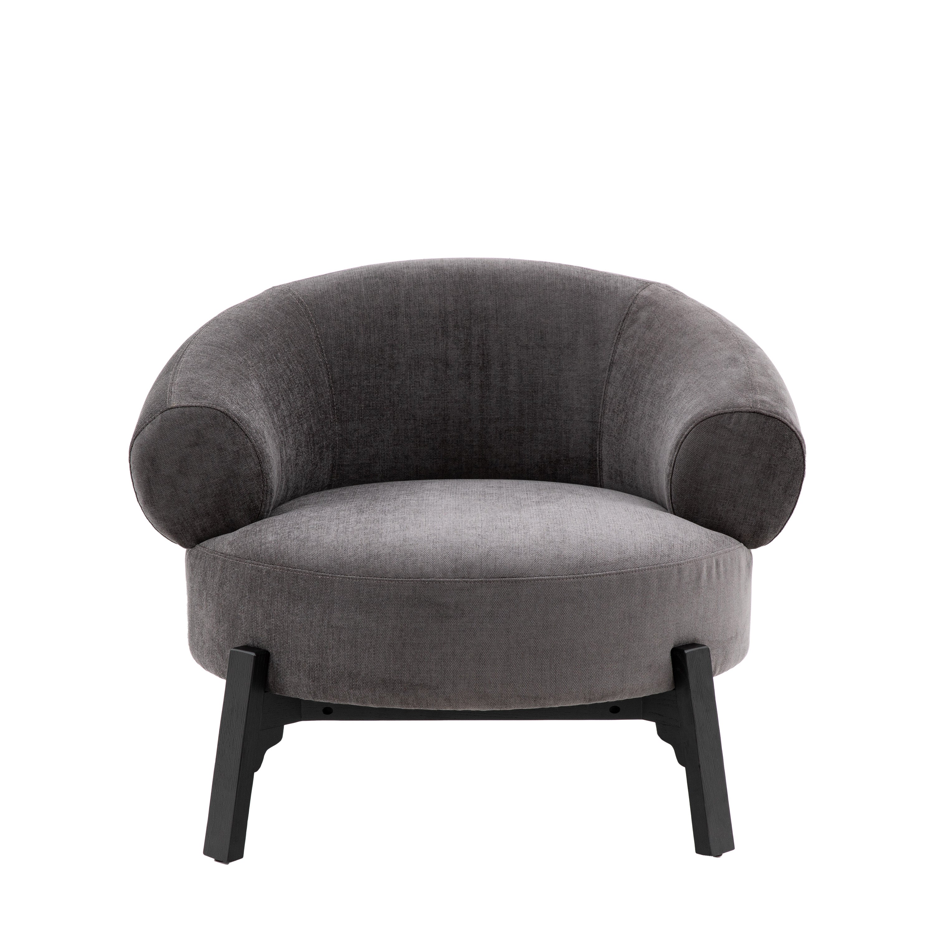 Eira Armchair