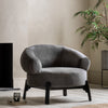 Eira Armchair