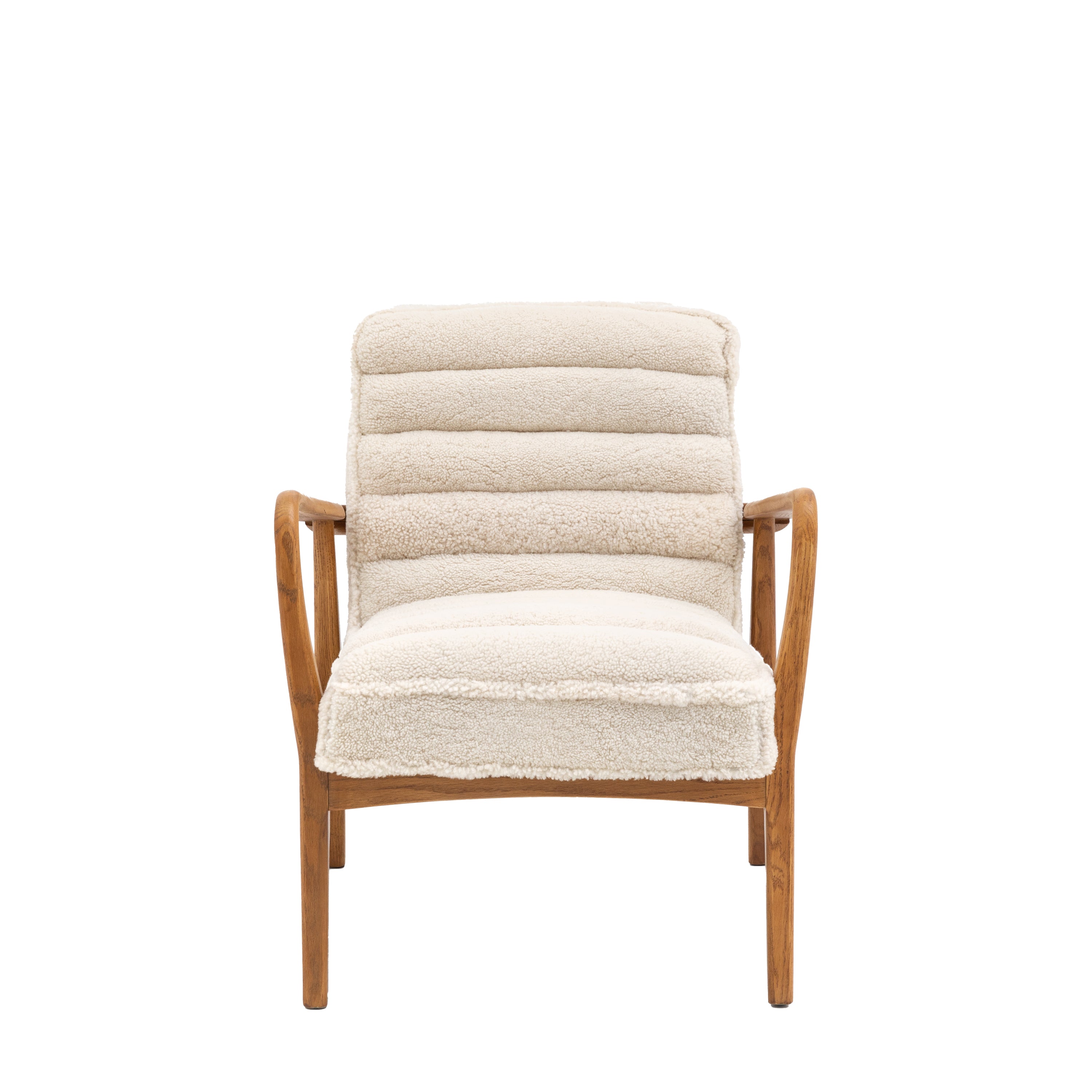 Mara Armchair