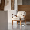 Mara Armchair