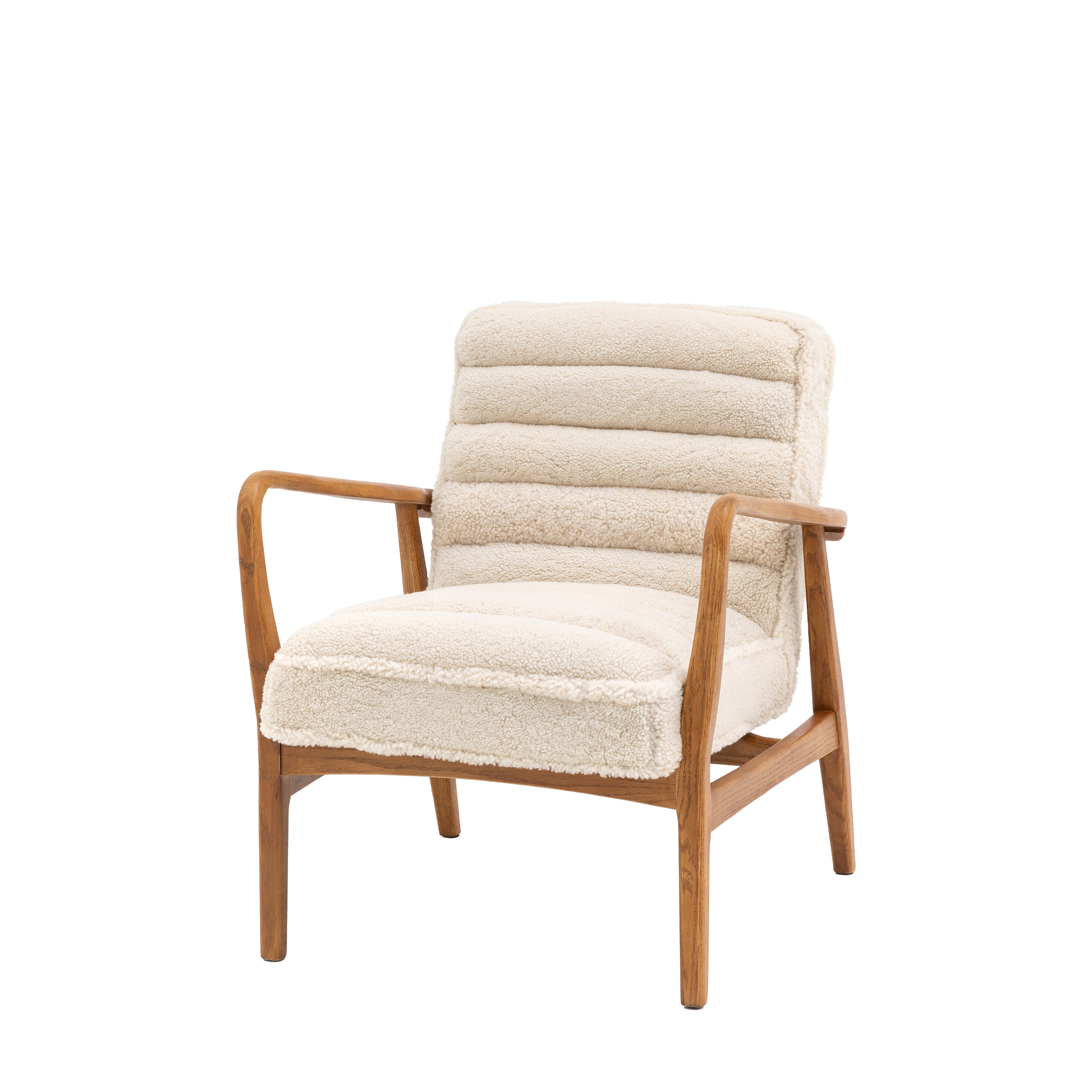 Mara Armchair