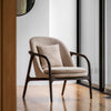 Noa Armchair