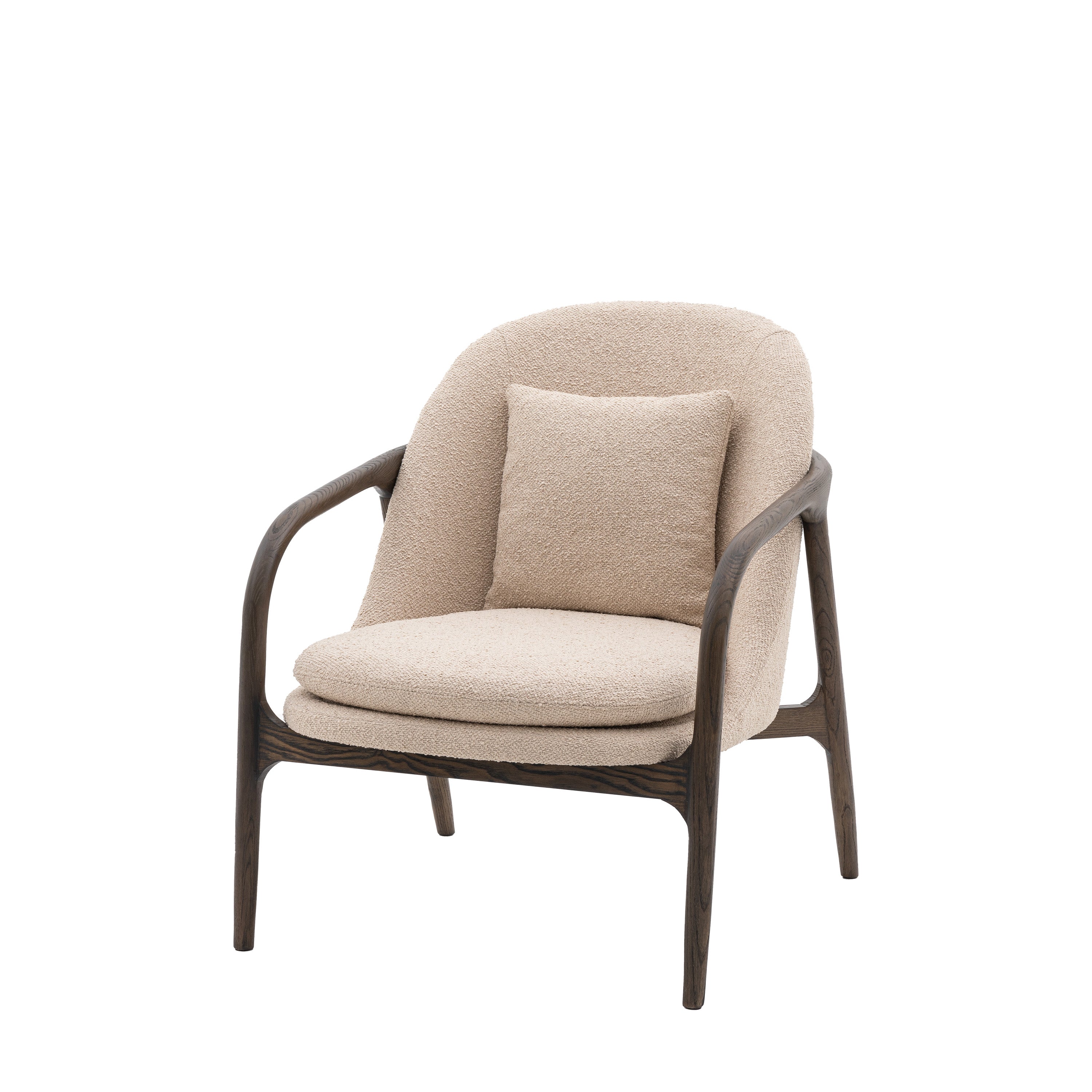 Noa Armchair