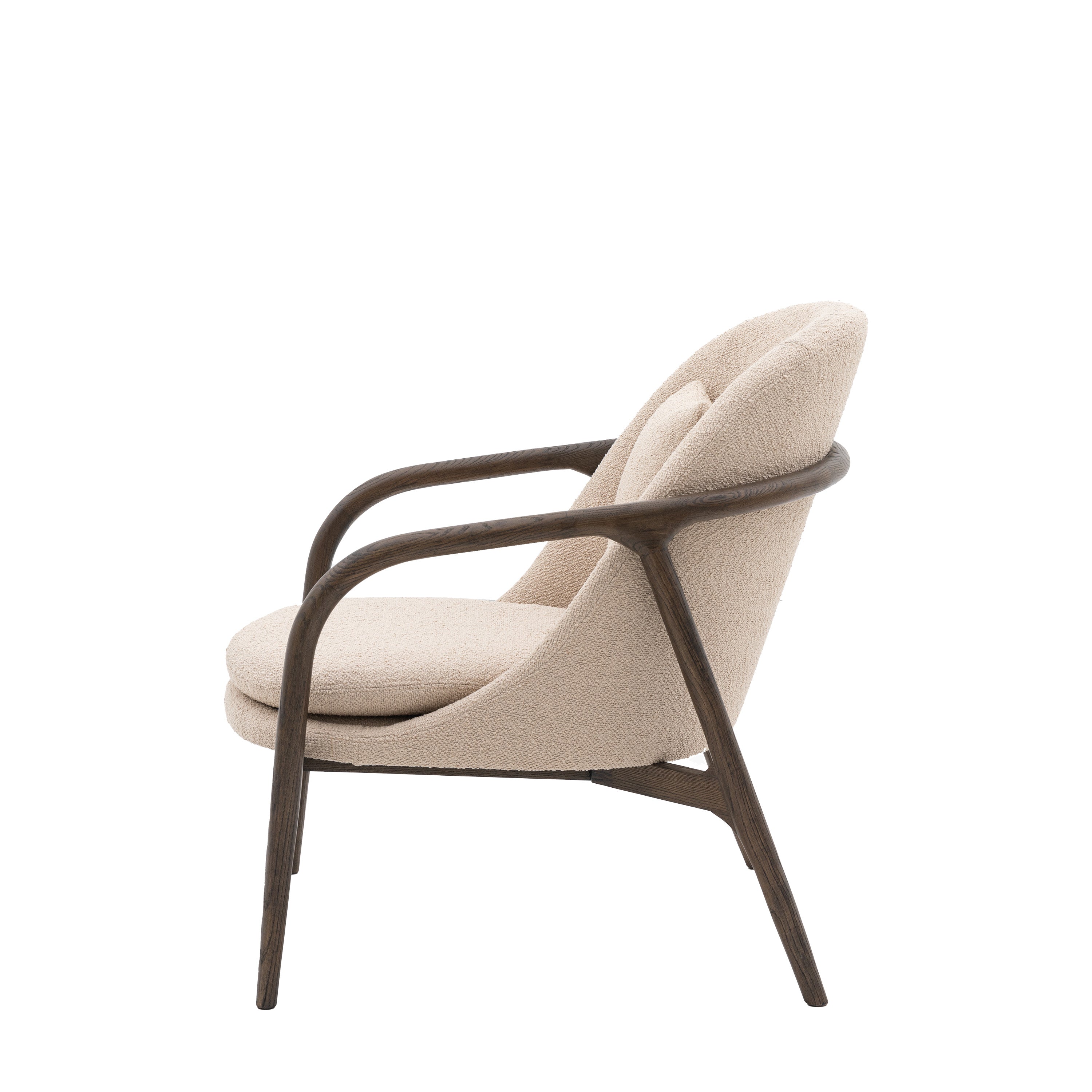 Noa Armchair