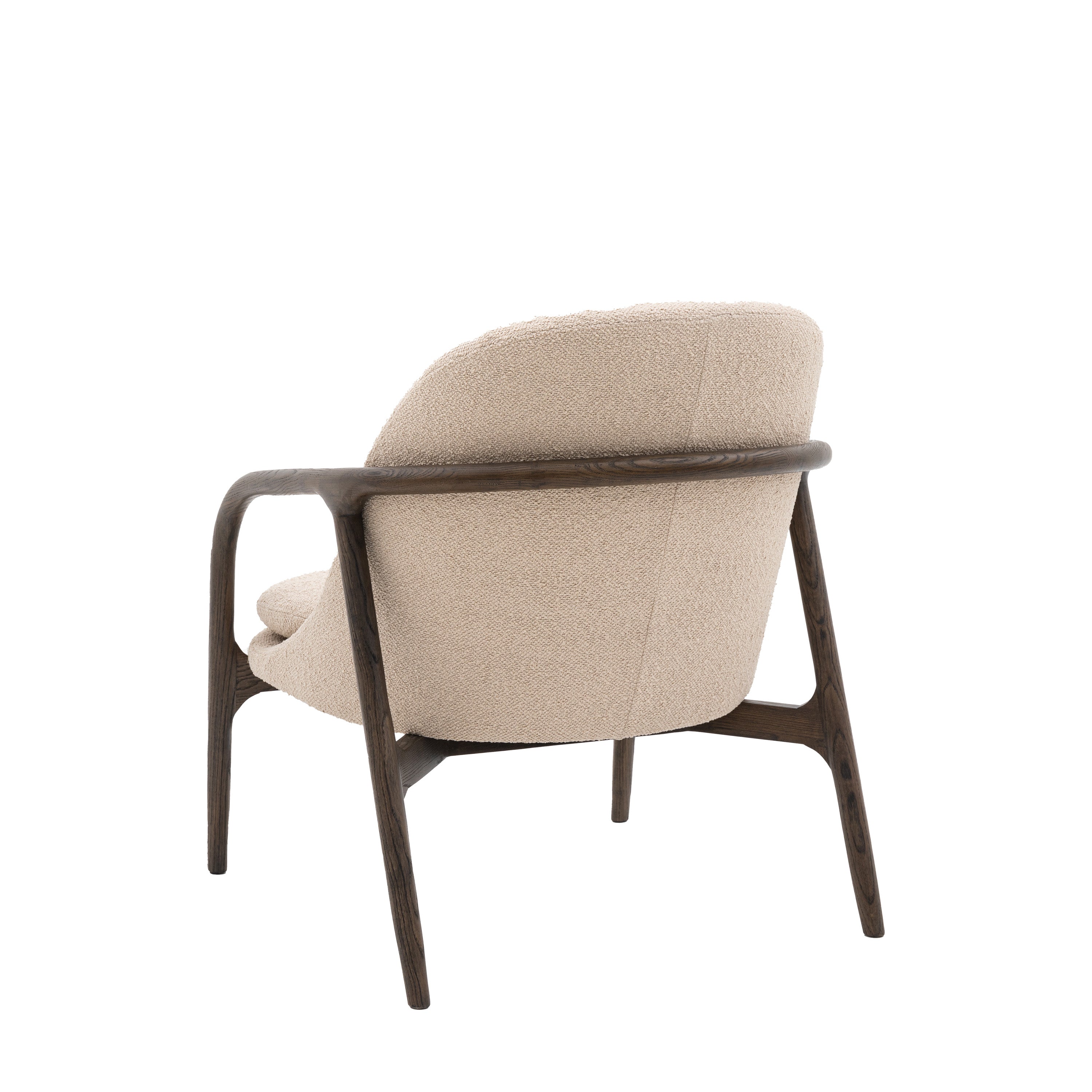 Noa Armchair