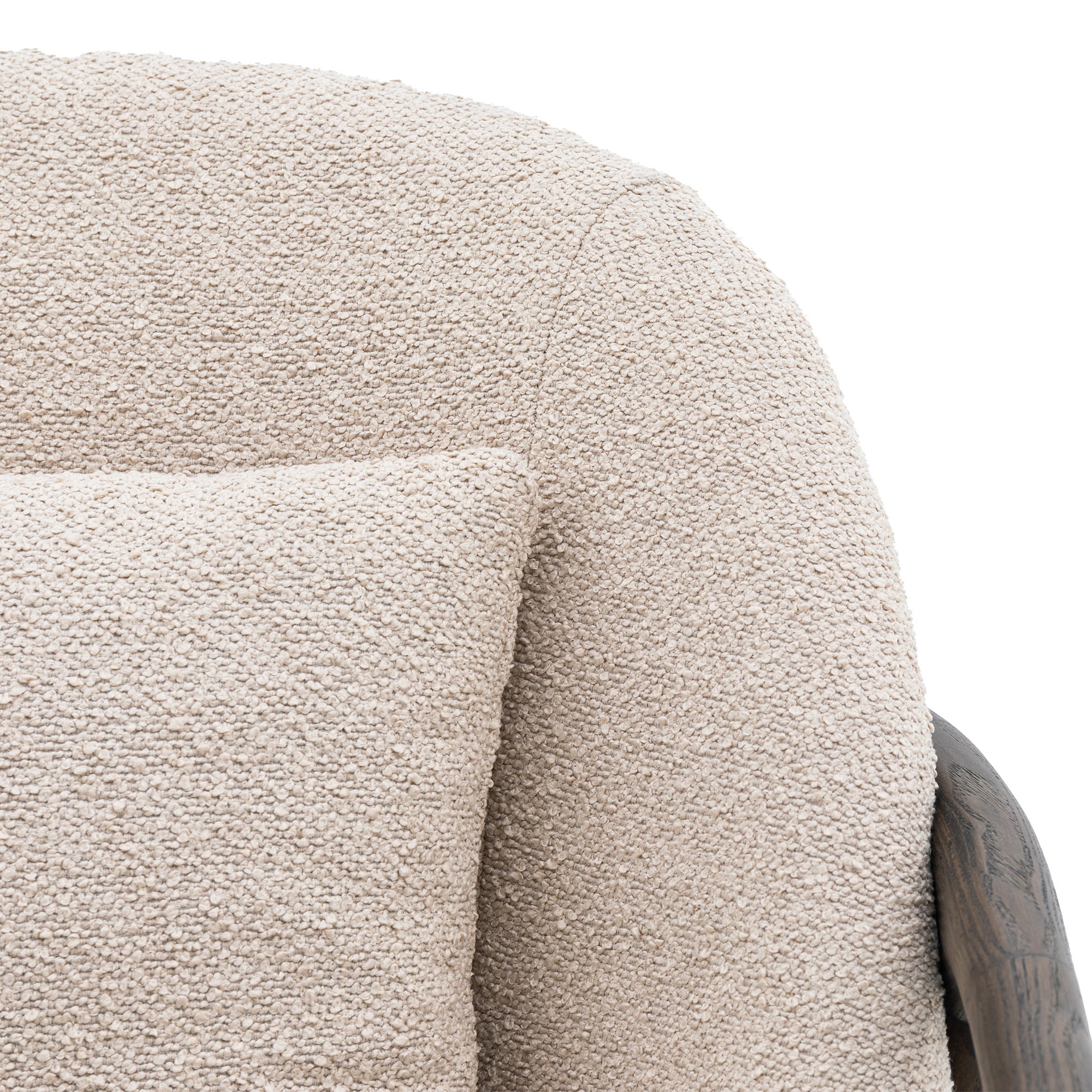 Noa Armchair
