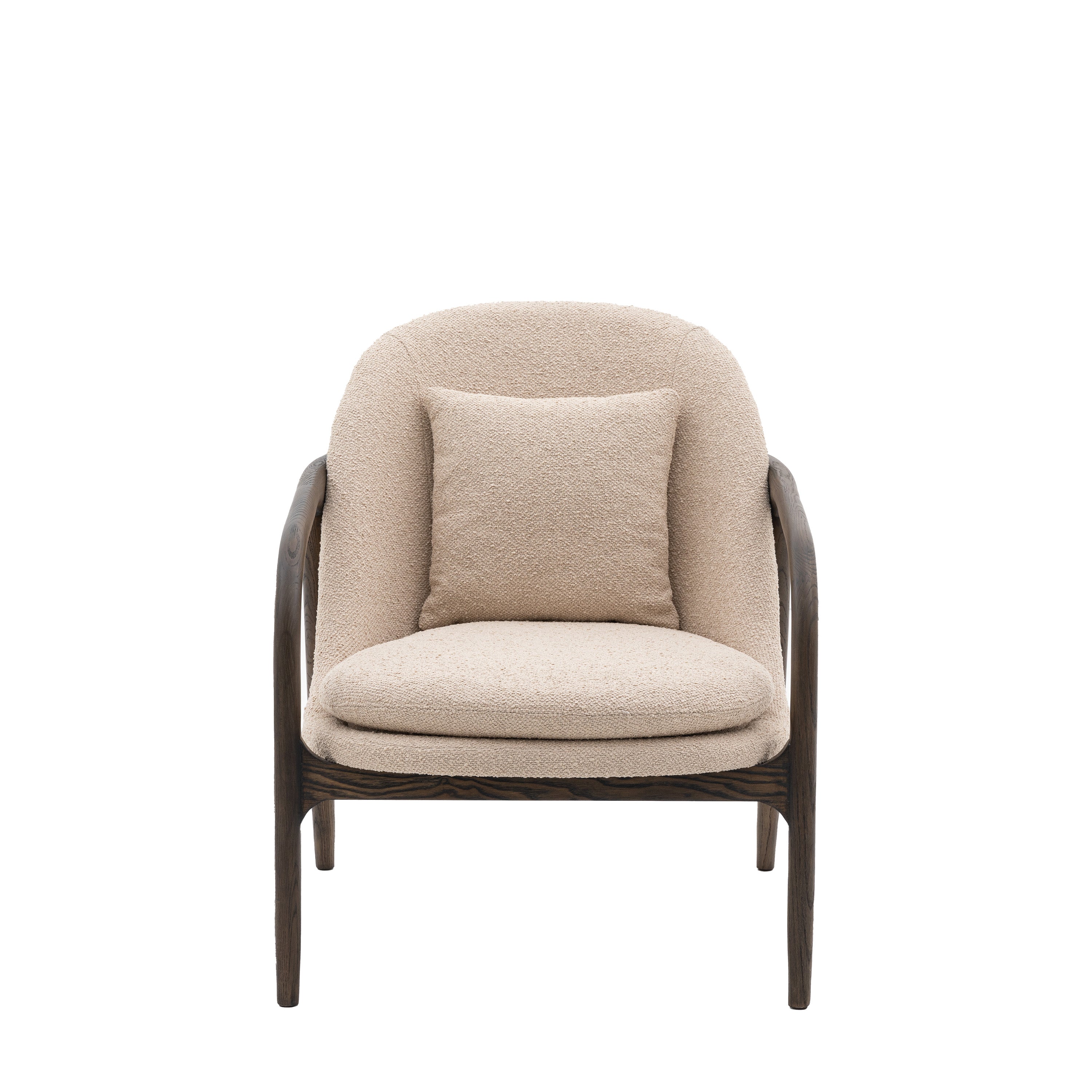 Noa Armchair