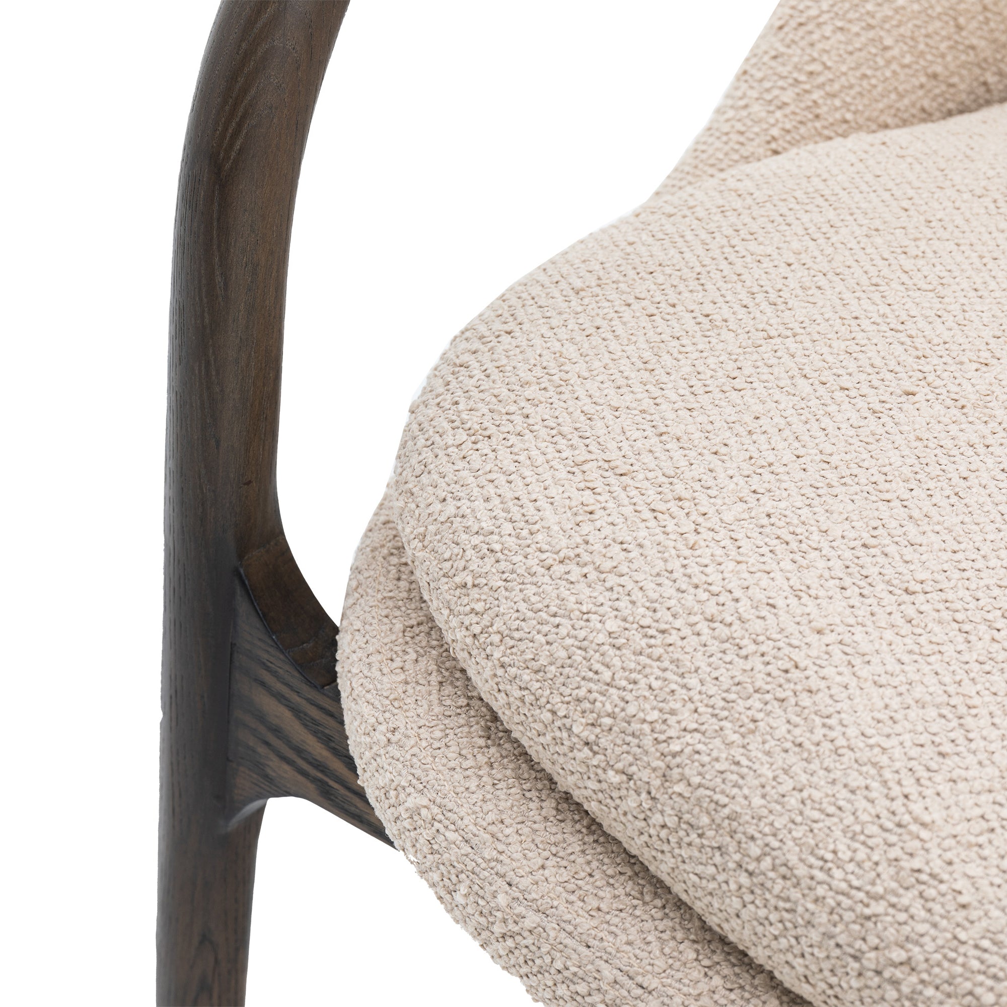 Noa Armchair