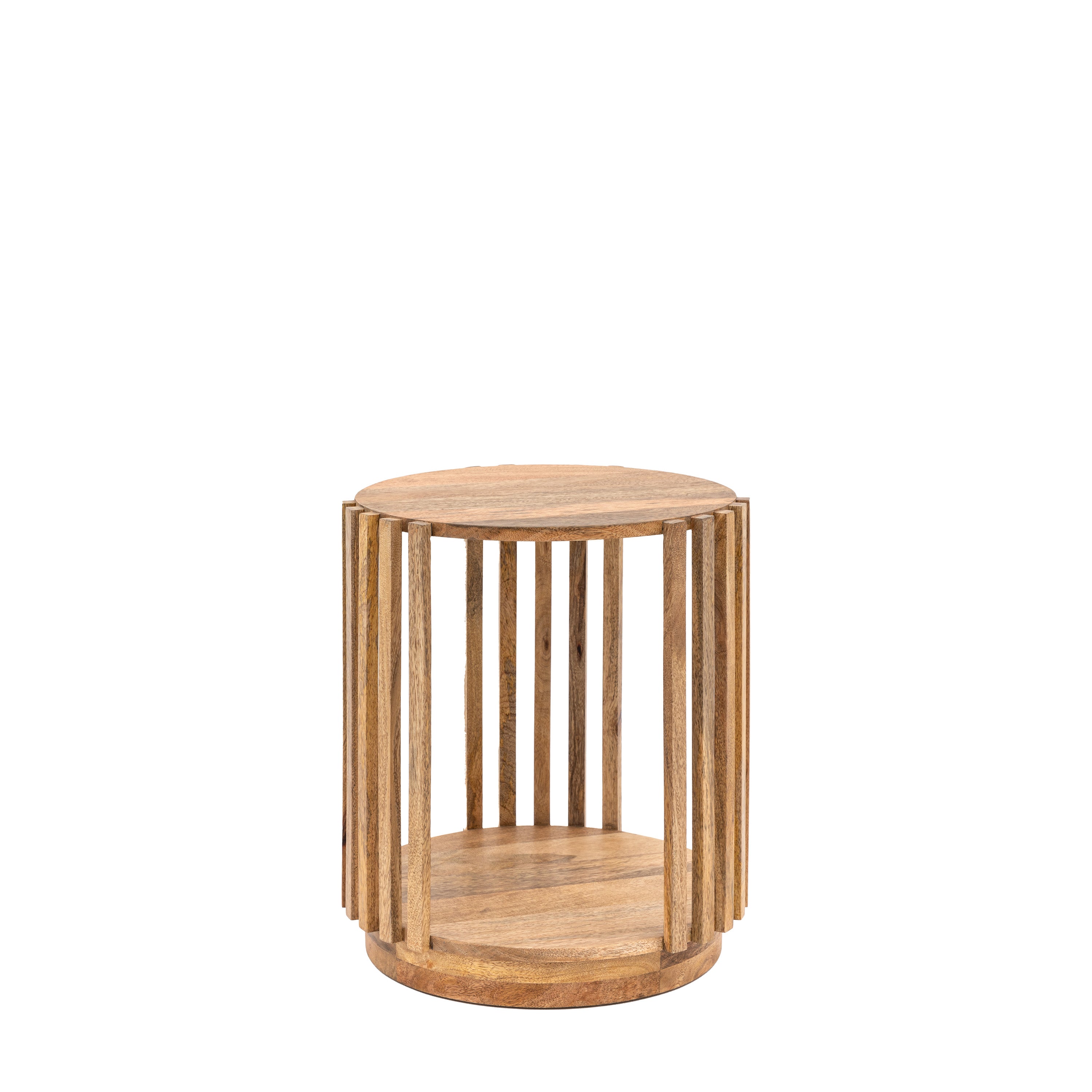 Rowan Side Table