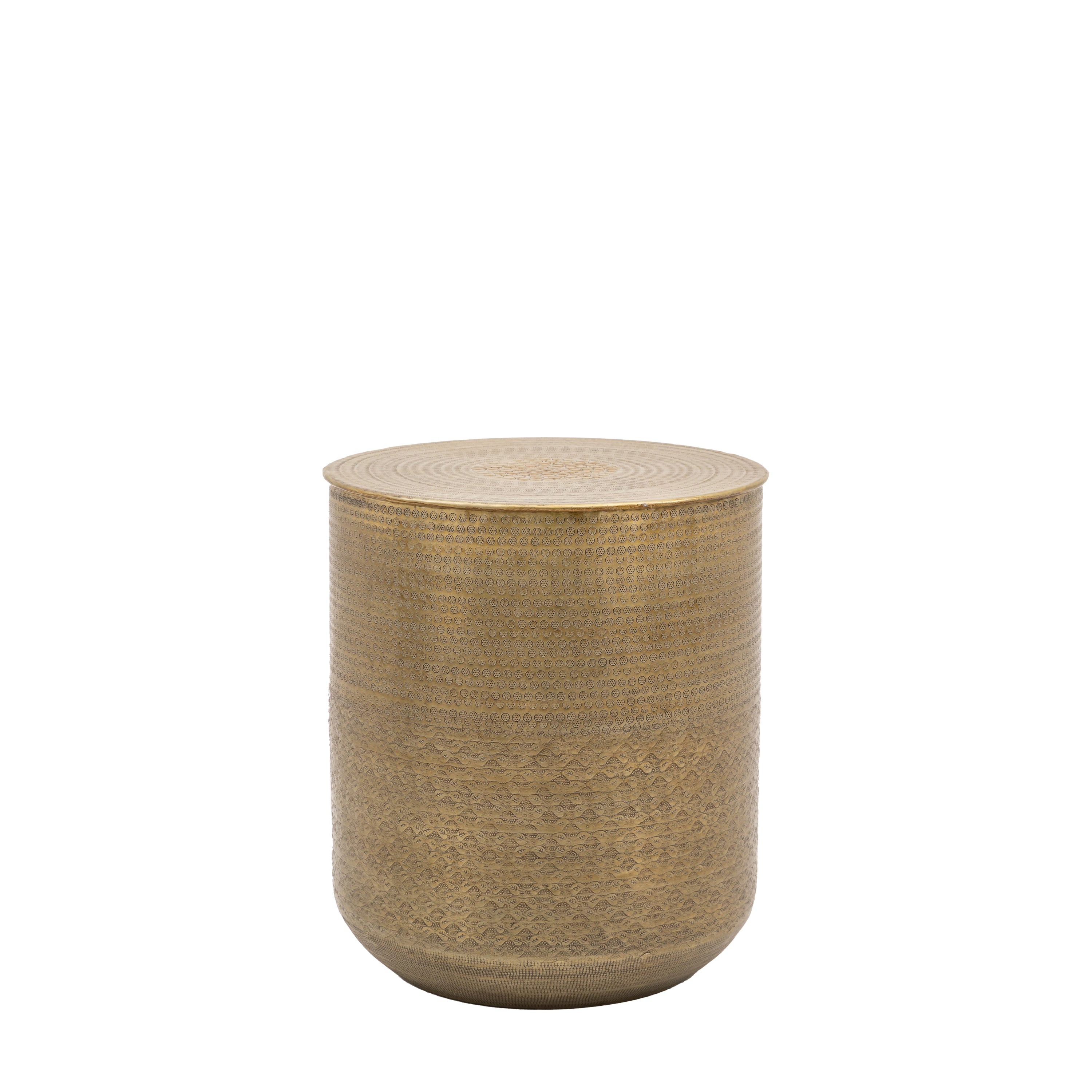 Nari Side Table