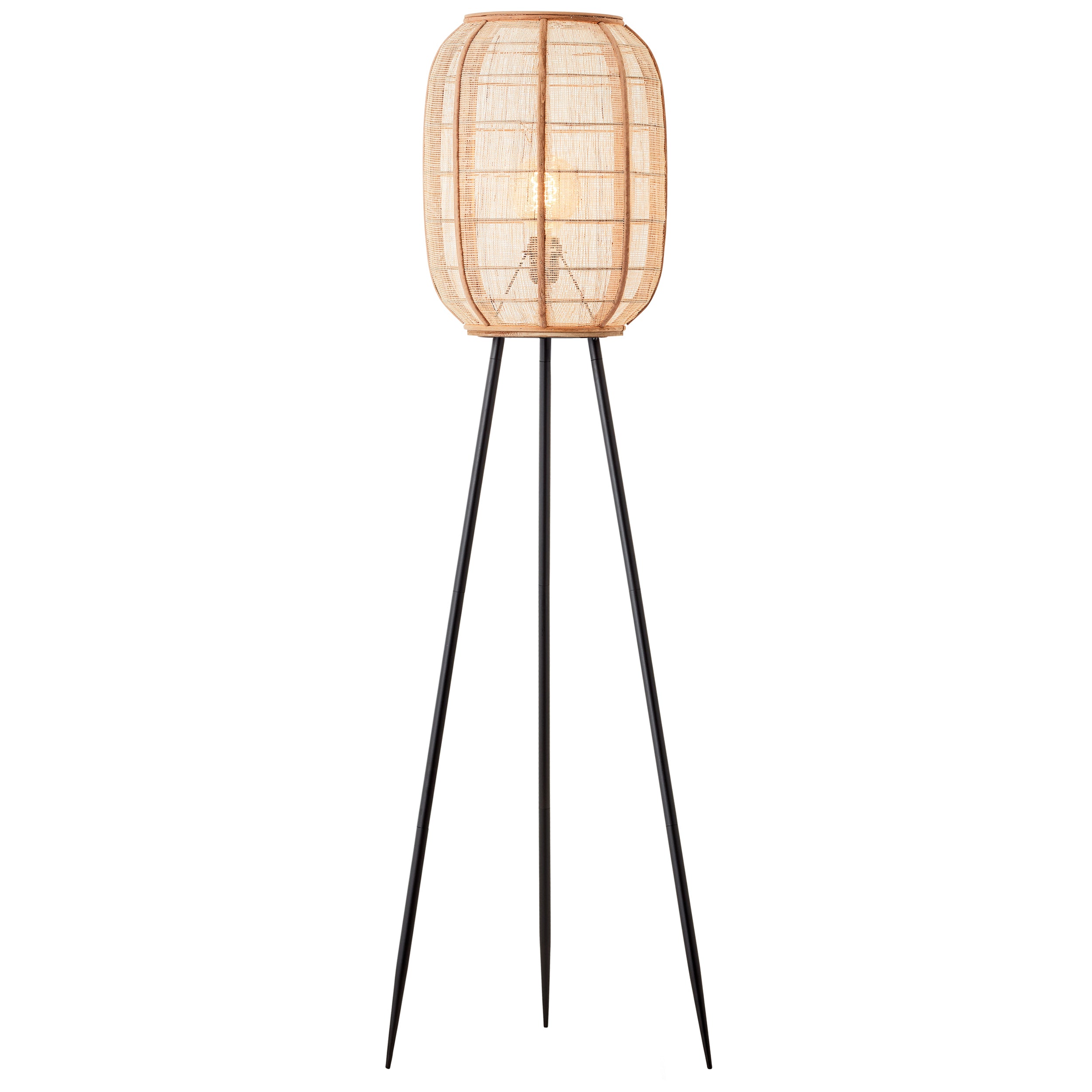 Nori Floor Lamp